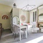 Evasion Cotiere * فينوف لوبيه